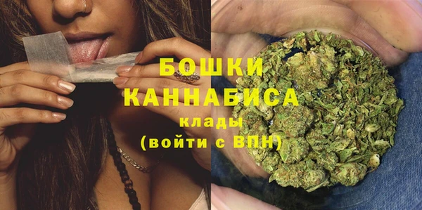 сатива Навашино